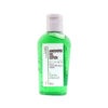 alkooli gel antisiptiko