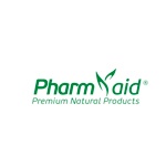 Pharmaid Cosmetics