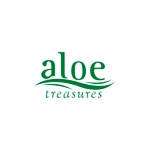 Aloe Treasures