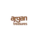 Argan Treasures