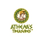 Athena´s
