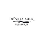 Donkey Milk Treasures