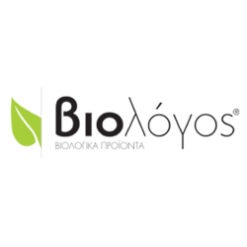 bio-logos