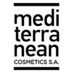 Mediterranean Cosmetics
