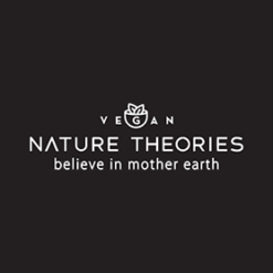 Nature Theories