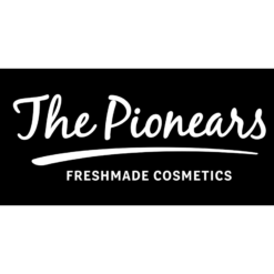 The Pionears