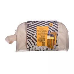 DELPHI MYSTERIES B. AROMA 100ML HAIR & B. WASH 100ML HAND CREAM 75ML