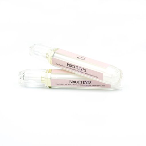 Αποσυμφορητικό ορός ματιών Serum Ματιών