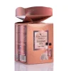 CARAMEL ENERGY SPA ΛΟΣΙΟΝ ΣΩΜΑΤΟΣ 150 ML, ΑΦΡΟΛΟΥΤΡΟ 150 ML & ΣΦΟΥΓΓΑΡΙ