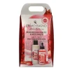 POMEGRANATE COCONUT ΛΟΣΙΟΝ ΣΩΜΑΤΟΣ 150ML & ΣΠΡΕΪ ΣΩΜΑΤΟΣ 140ML