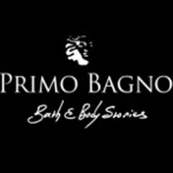 Primo Bagno