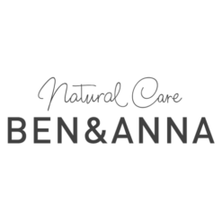 Ben & Anna | Natural Care