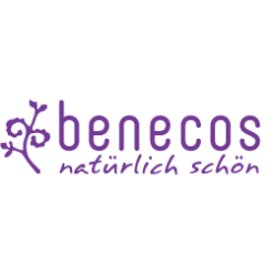 Benecos