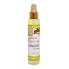 Ξηρό λάδι με μαστιχέλαιο & argan oil