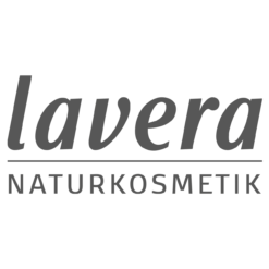 lavera