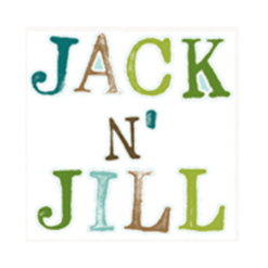 Jack n’ Jill