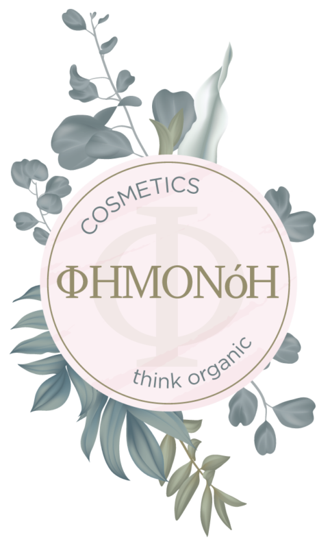 PhemonoeCosmetics.com