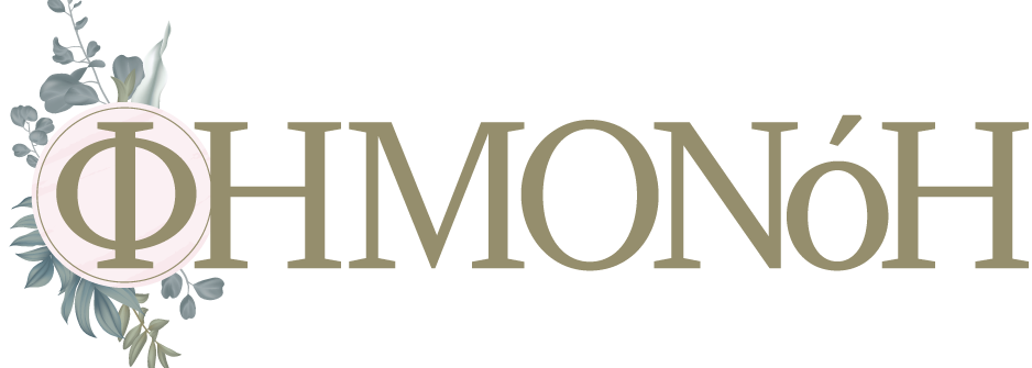 PhemonoeCosmetics.com