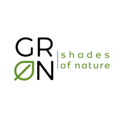 GRN Dental Elements