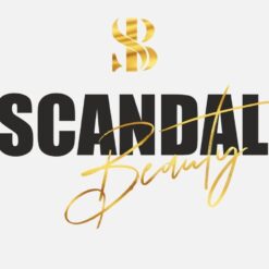 Scandal Beauty