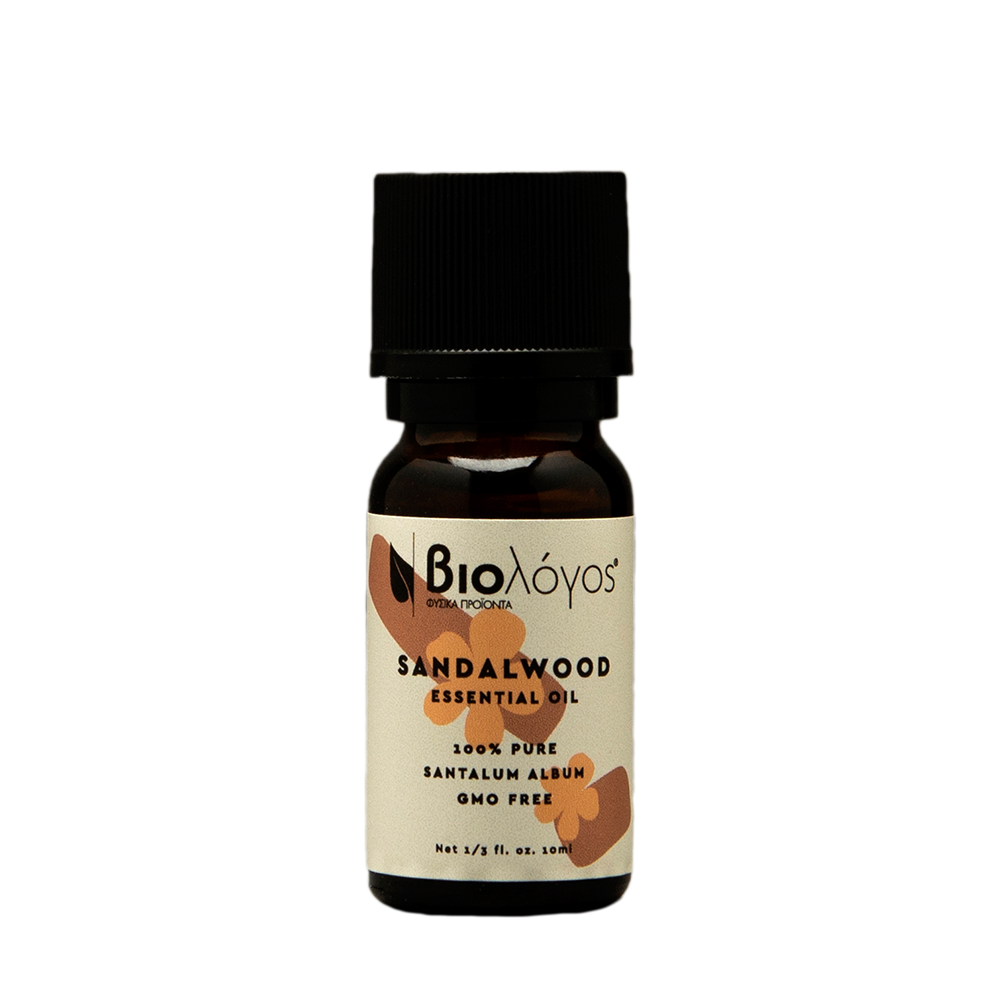 Shop Secondary Image