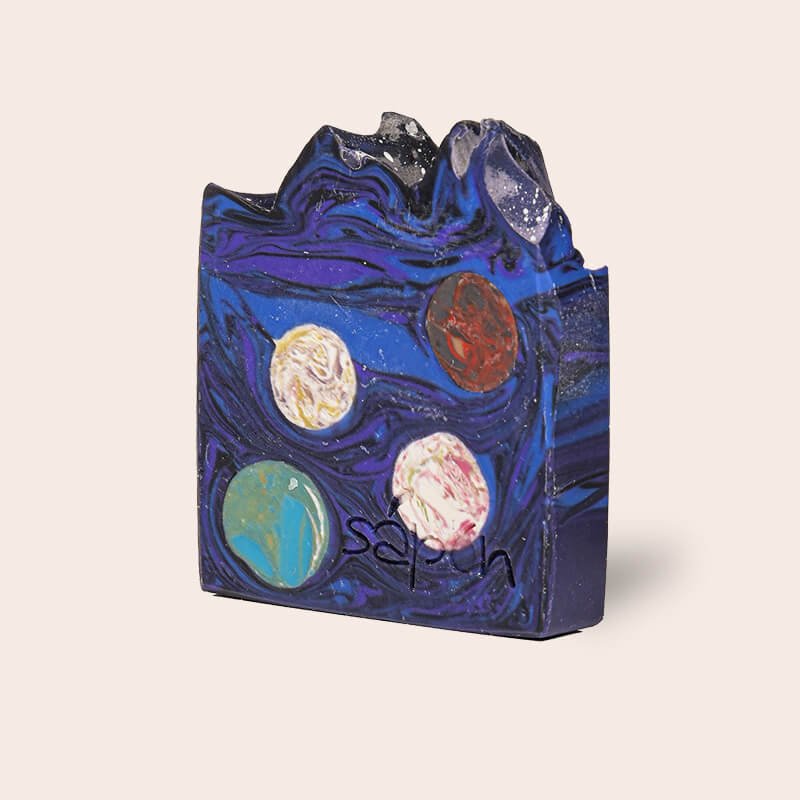 Shop Secondary Image