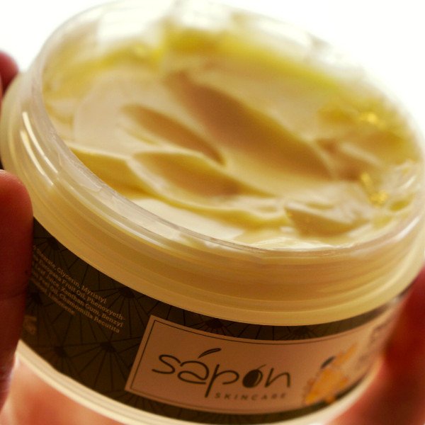 Shop Secondary Image