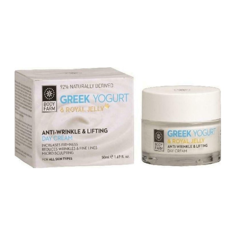 Shop Secondary Image