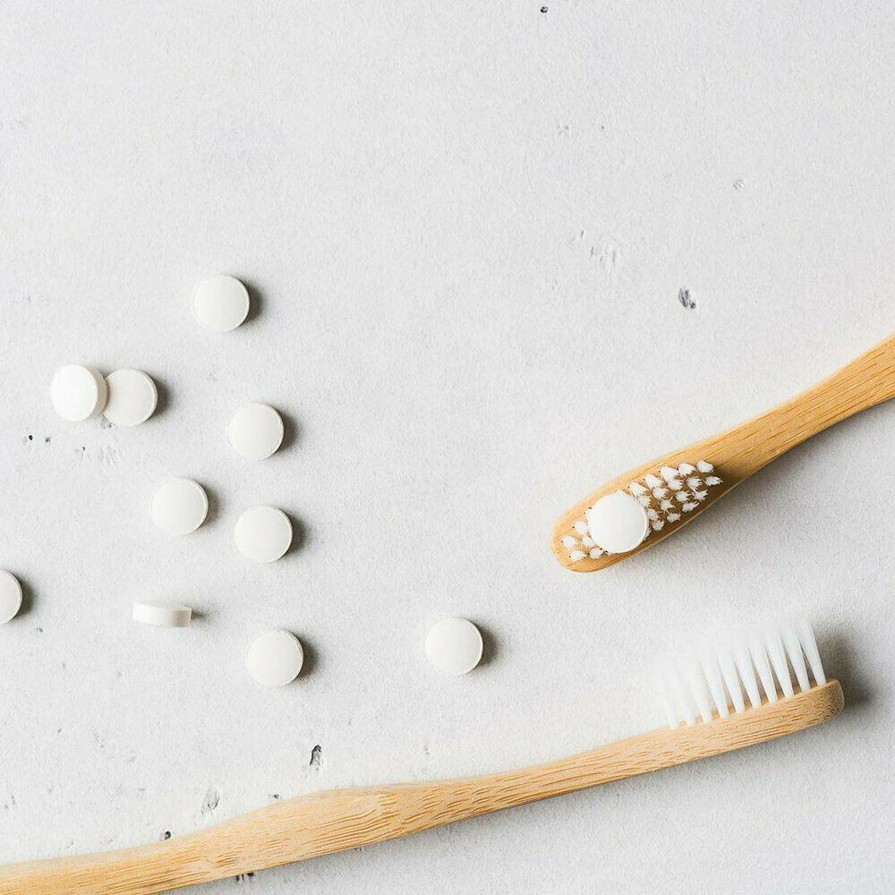 Shop Secondary Image