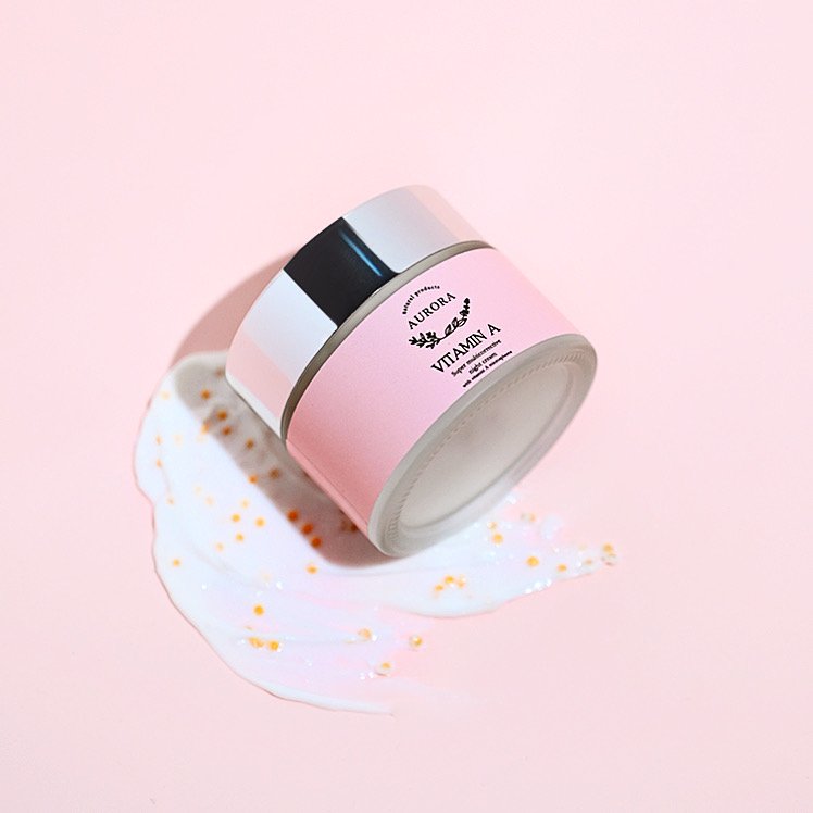 Shop Secondary Image