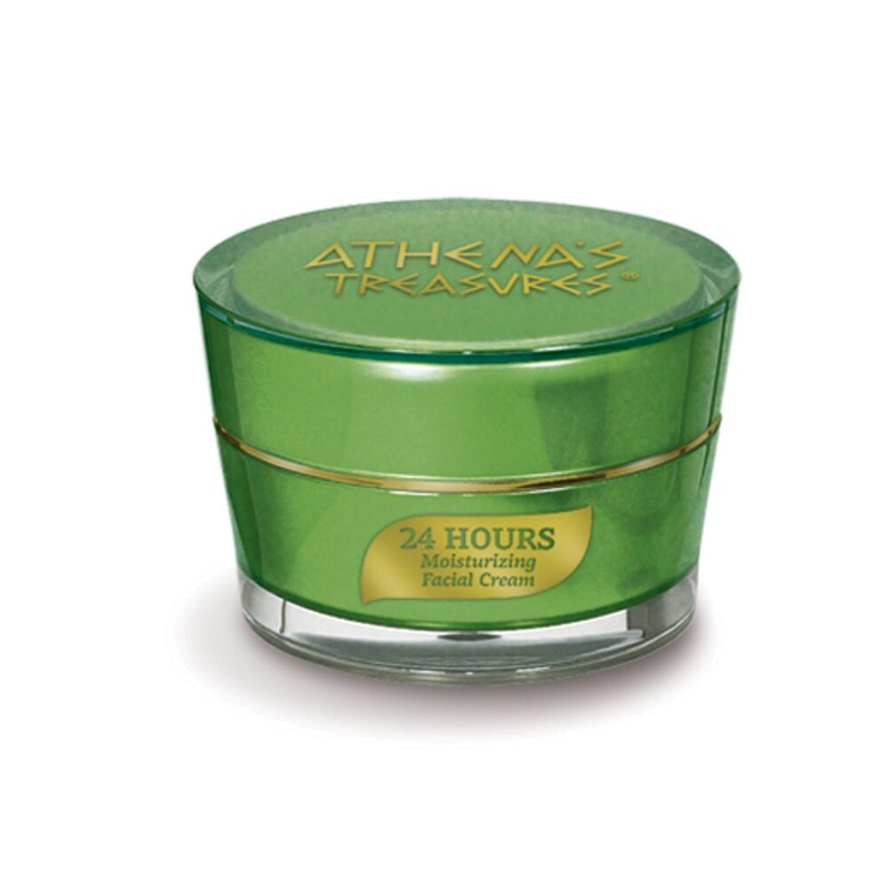 Shop Secondary Image