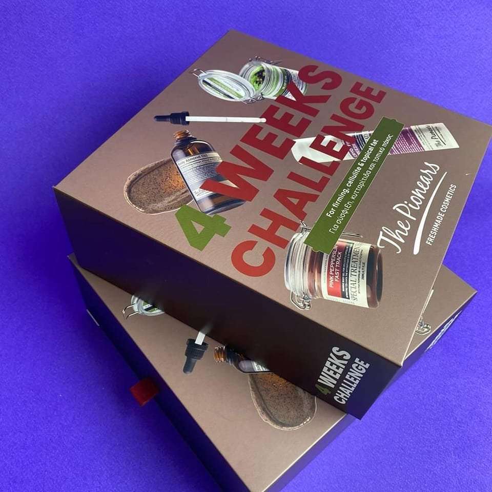 Shop Secondary Image