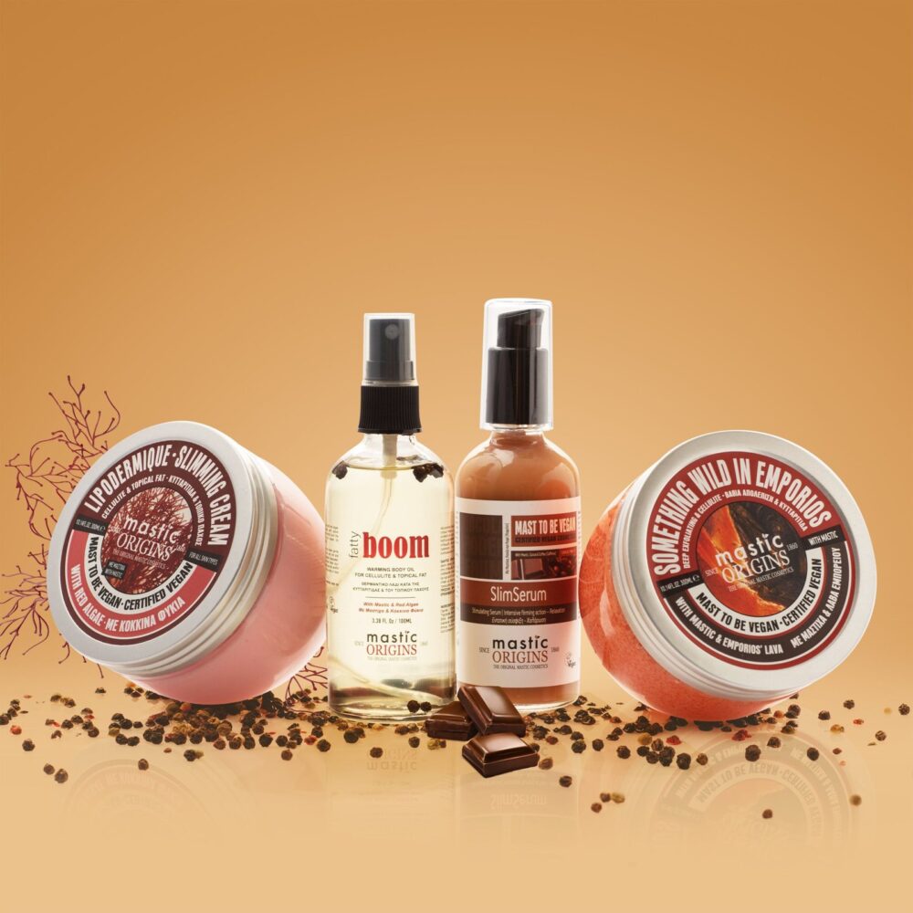 Shop Secondary Image