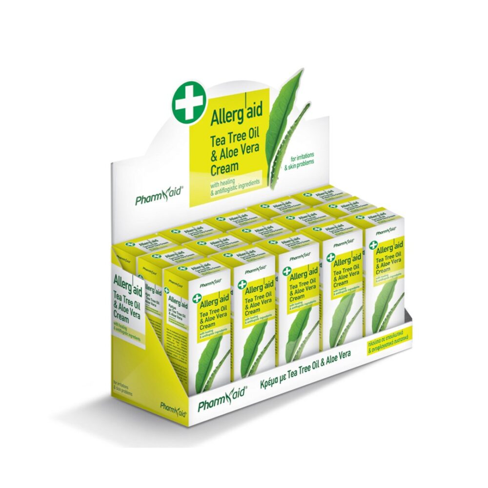 Shop Secondary Image