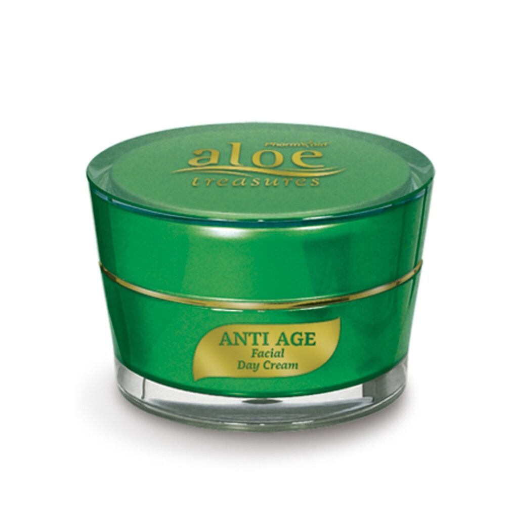 Shop Secondary Image