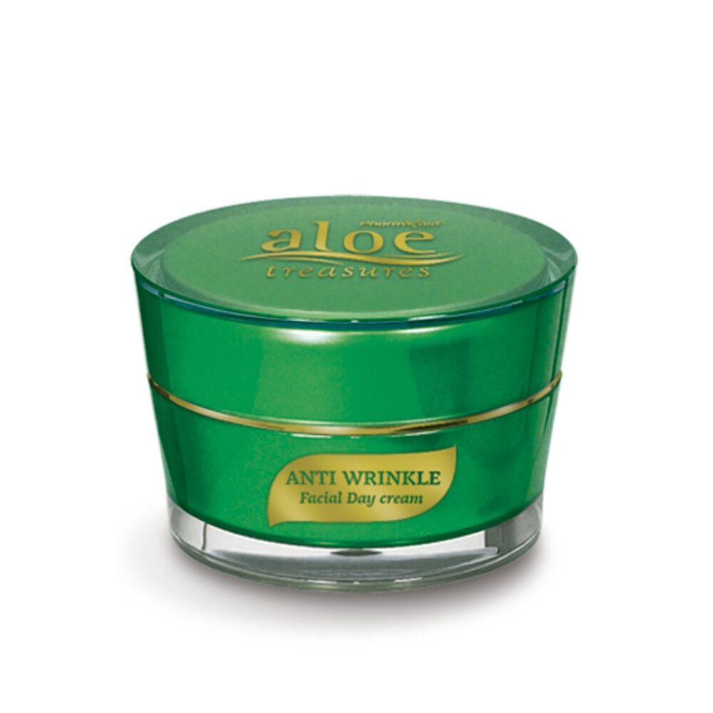 Shop Secondary Image