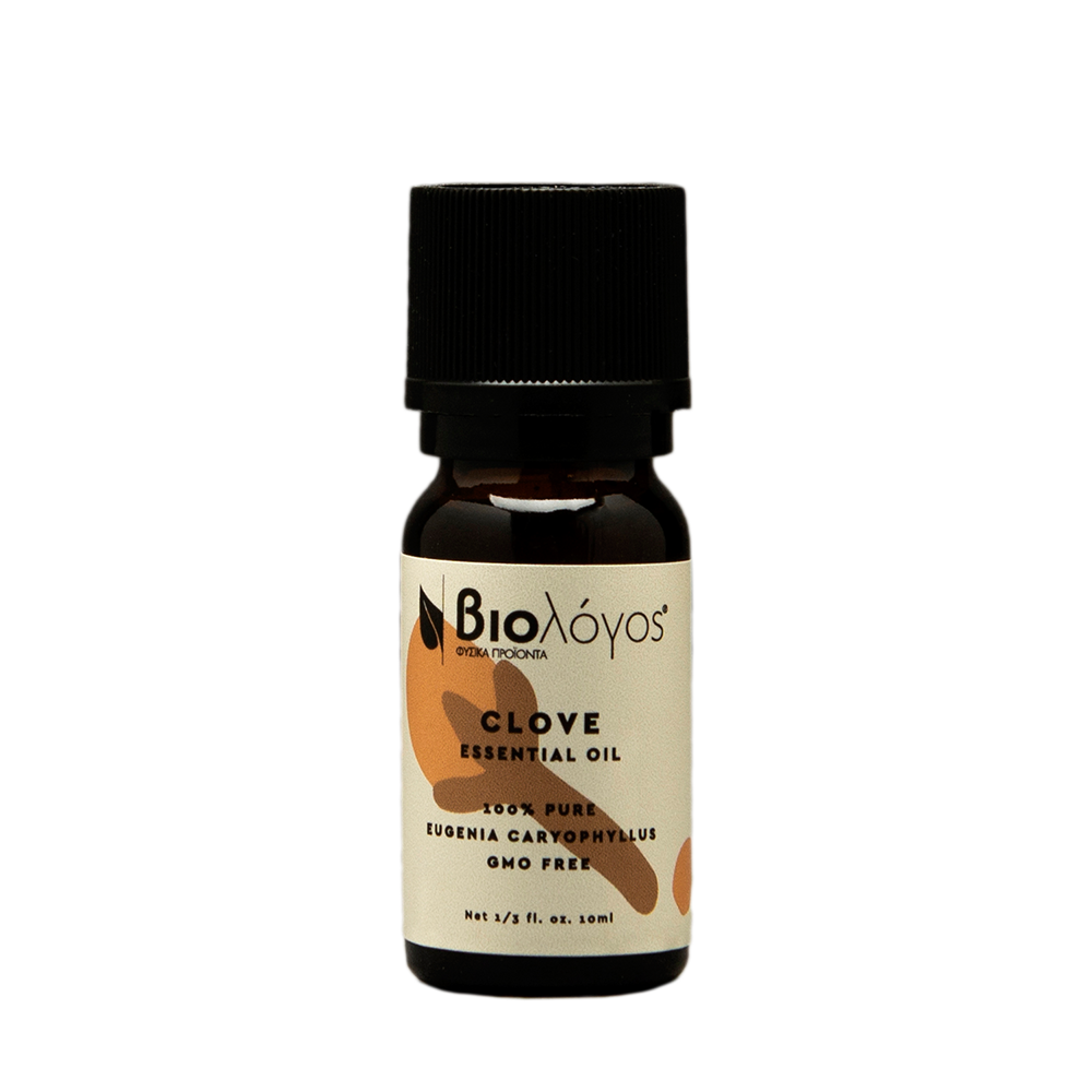 Shop Secondary Image