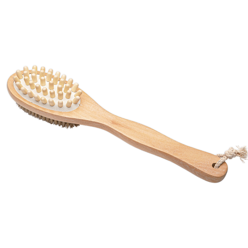 Shop Secondary Image