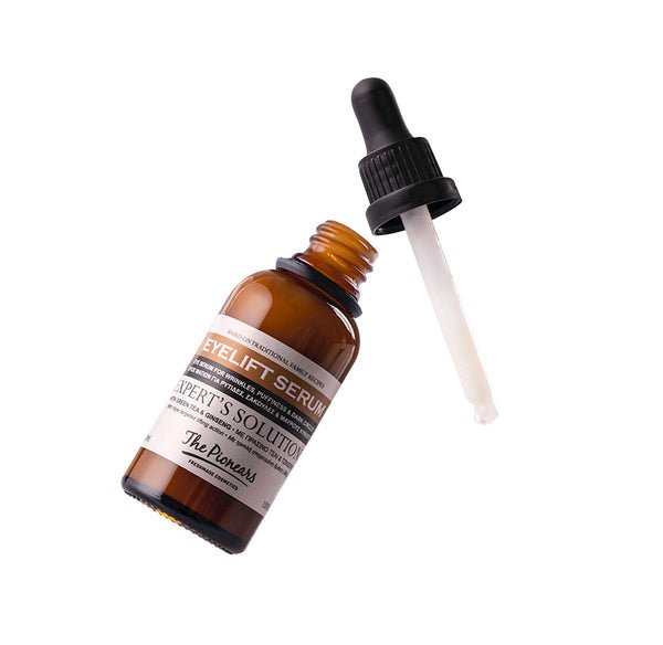 Shop Secondary Image