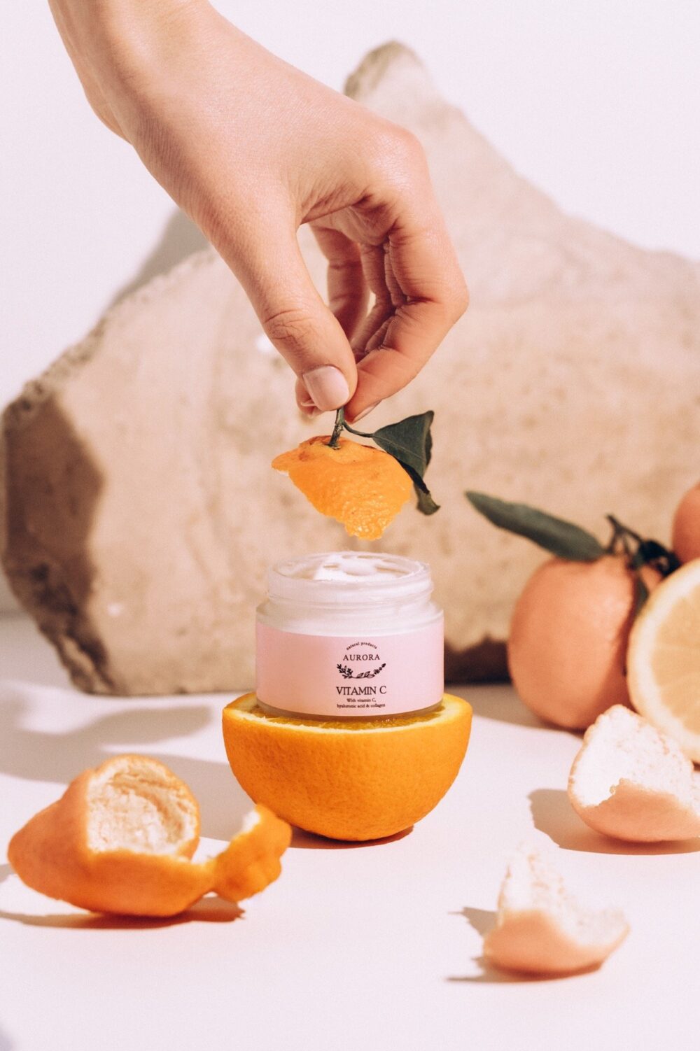 Shop Secondary Image