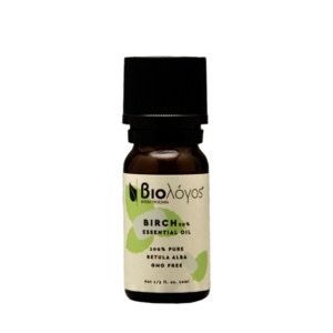 Shop Secondary Image