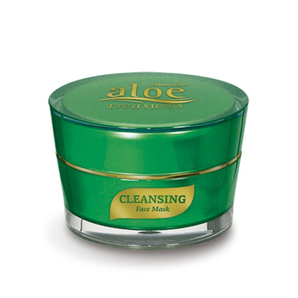 Shop Secondary Image