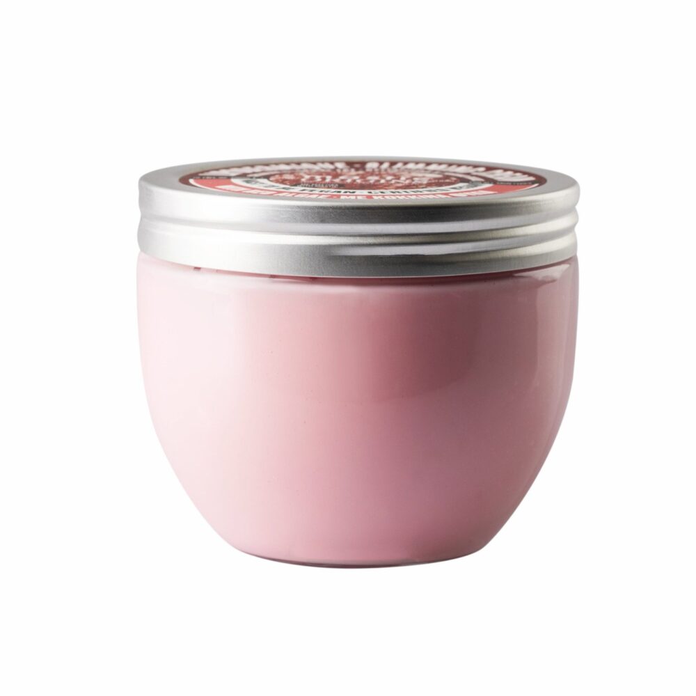 Shop Secondary Image