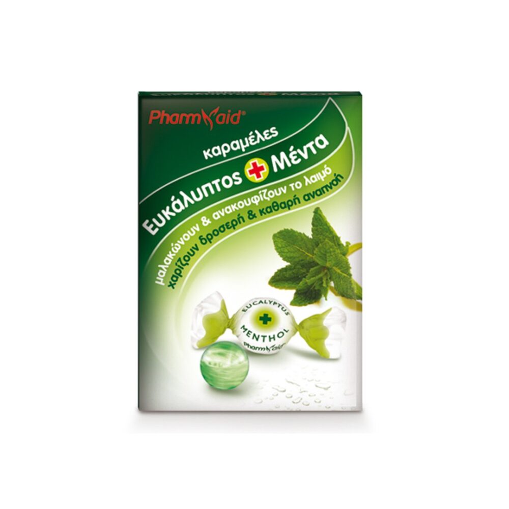 Shop Secondary Image