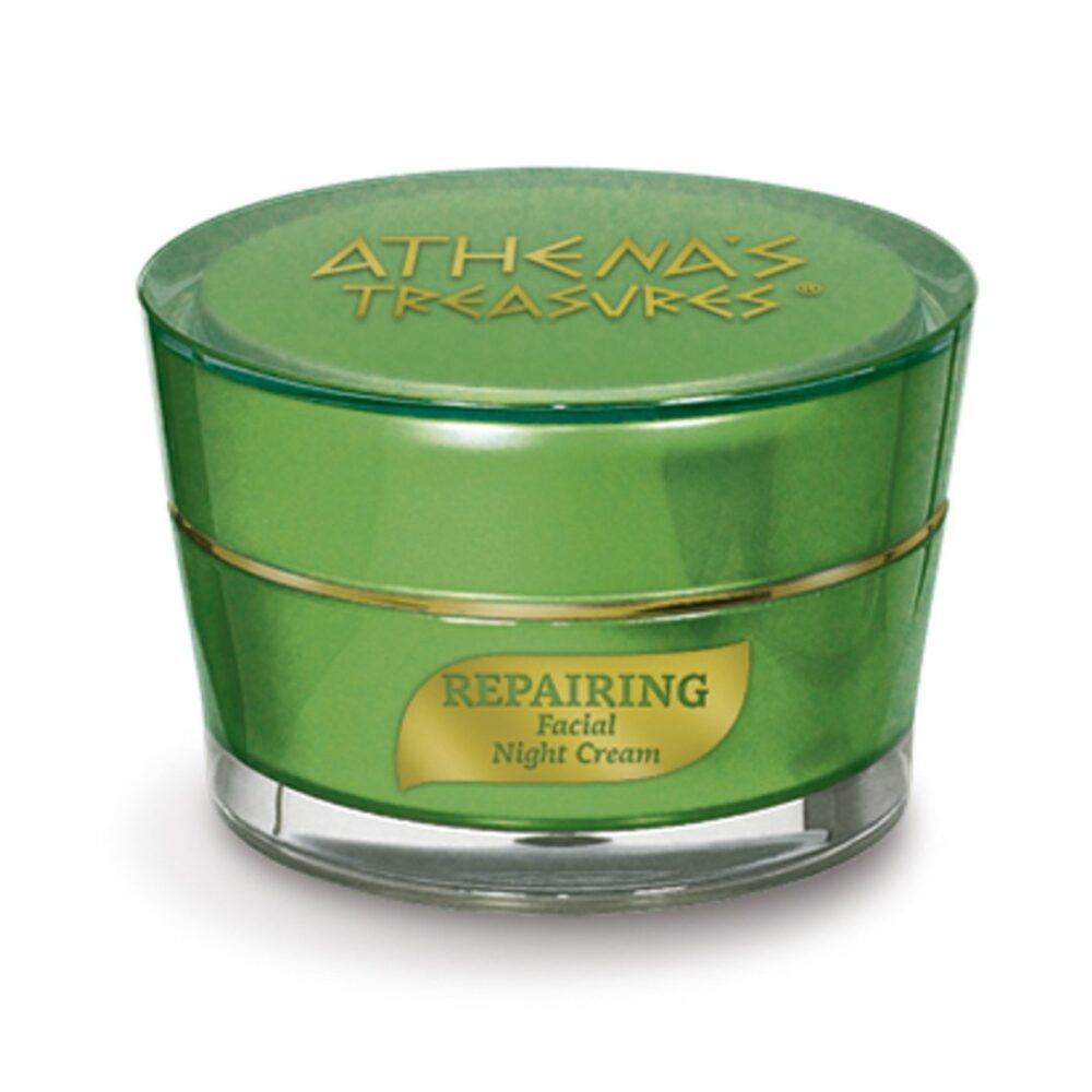 Shop Secondary Image