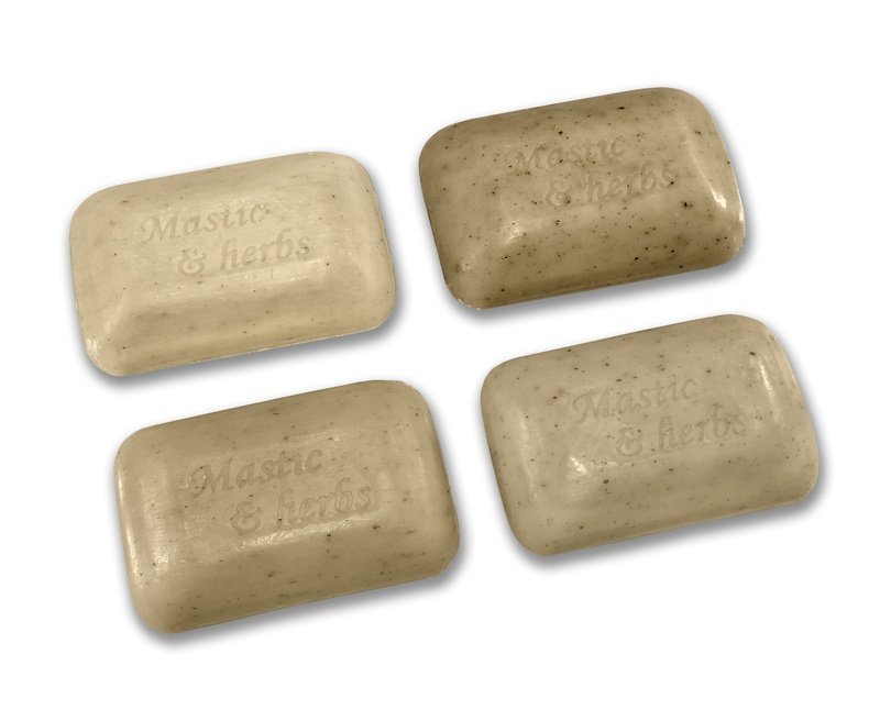 Shop Secondary Image