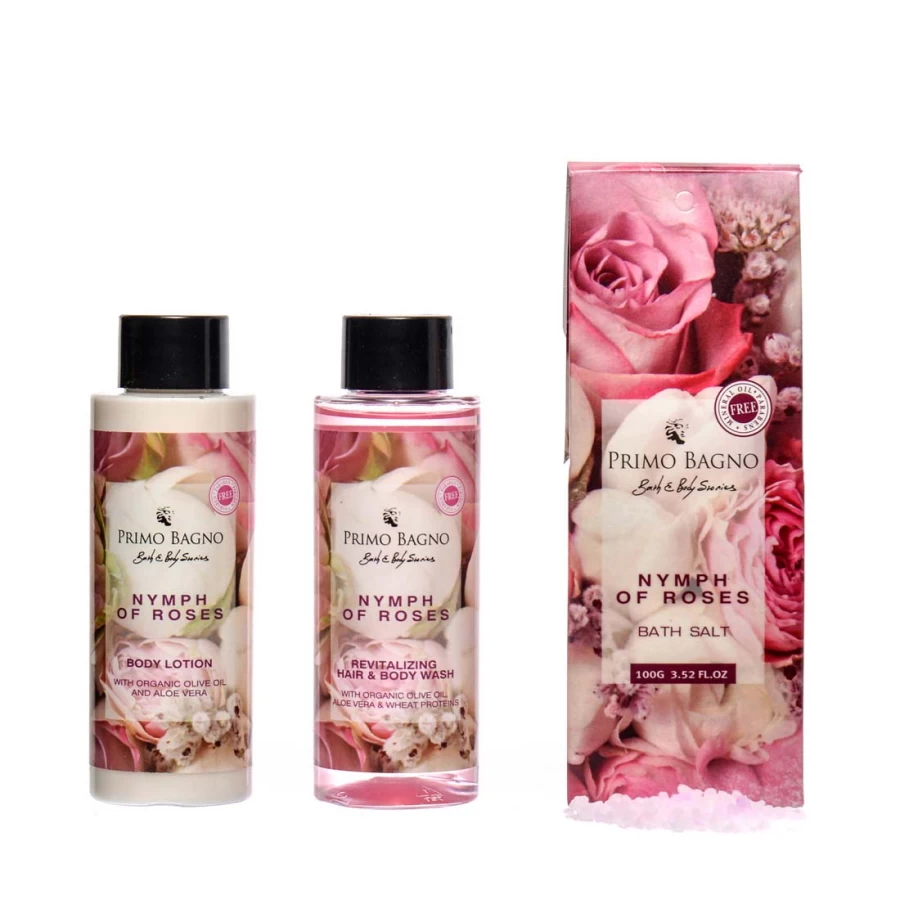 Shop Secondary Image Shop Secondary Image