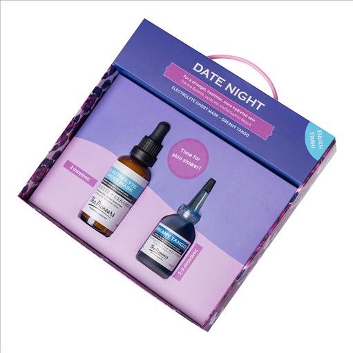 Shop Secondary Image