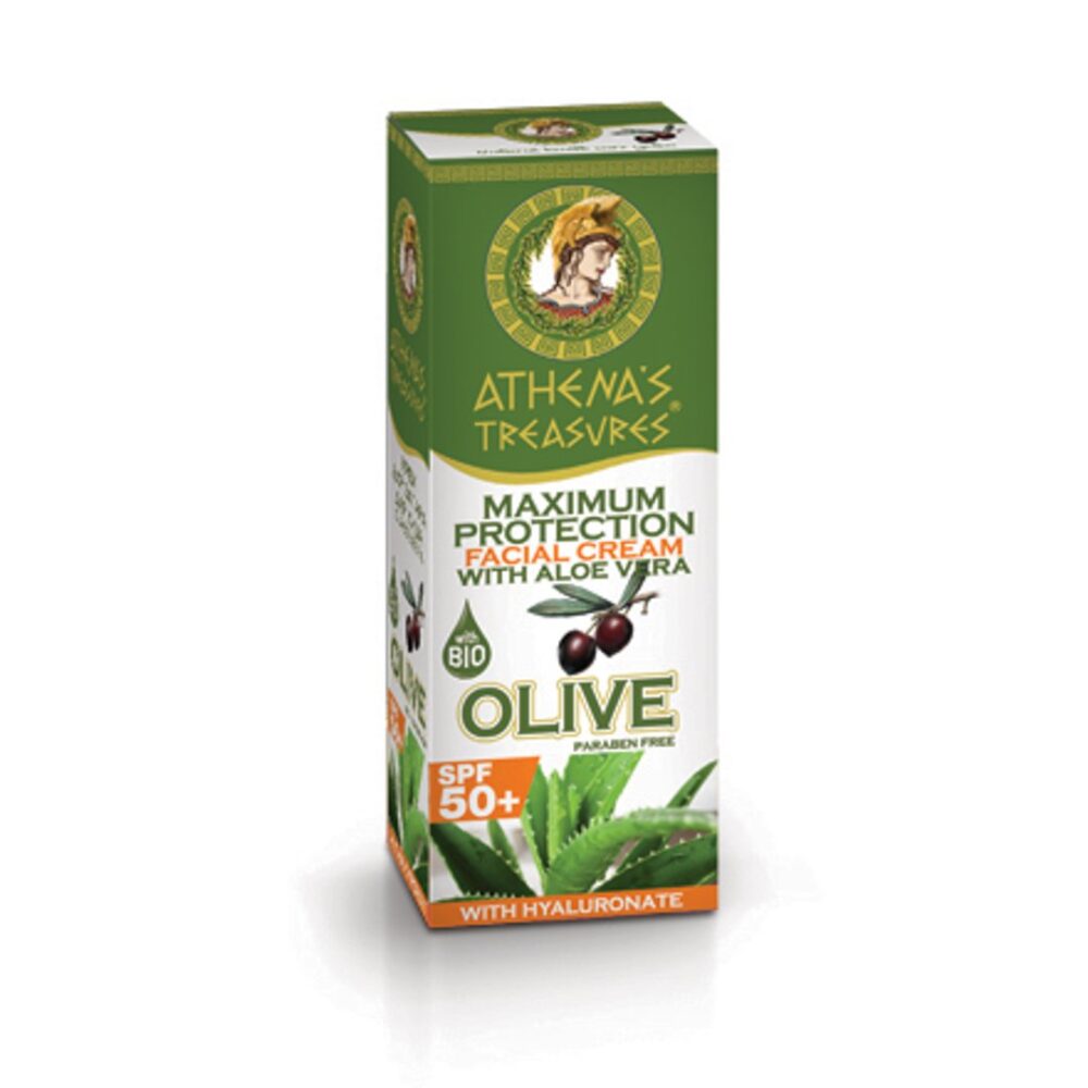 Shop Secondary Image