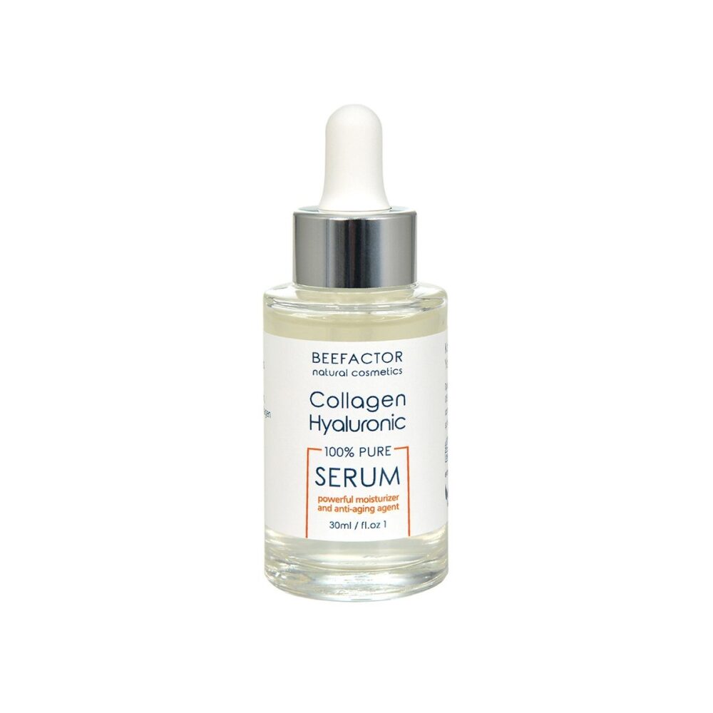 Shop Primary Image Shop Primary Image